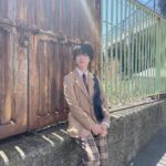 Yutaro Instagram - 6月でアラサーになる人間です