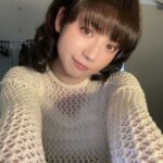 Yutaro Instagram - 休憩時間の別部麗斗です。お納めください。 舞台『幾つの大罪』 次は大阪の地で会いましょう☺️