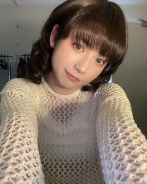 Yutaro Instagram - 休憩時間の別部麗斗です。お納めください。

舞台『幾つの大罪』
次は大阪の地で会いましょう☺️