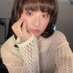 Yutaro Instagram - 休憩時間の別部麗斗です。お納めください。 舞台『幾つの大罪』 次は大阪の地で会いましょう☺️