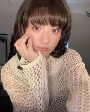 Yutaro Instagram - 休憩時間の別部麗斗です。お納めください。

舞台『幾つの大罪』
次は大阪の地で会いましょう☺️