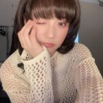 Yutaro Instagram - 休憩時間の別部麗斗です。お納めください。 舞台『幾つの大罪』 次は大阪の地で会いましょう☺️
