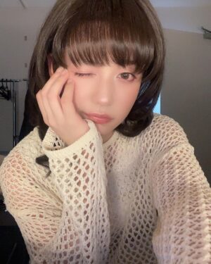 Yutaro Instagram - 休憩時間の別部麗斗です。お納めください。

舞台『幾つの大罪』
次は大阪の地で会いましょう☺️