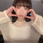 Yutaro Instagram - 休憩時間の別部麗斗です。お納めください。 舞台『幾つの大罪』 次は大阪の地で会いましょう☺️