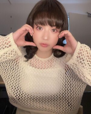 Yutaro Instagram - 休憩時間の別部麗斗です。お納めください。

舞台『幾つの大罪』
次は大阪の地で会いましょう☺️