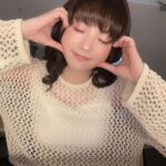 Yutaro Instagram - 休憩時間の別部麗斗です。お納めください。 舞台『幾つの大罪』 次は大阪の地で会いましょう☺️