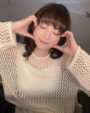 Yutaro Instagram - 休憩時間の別部麗斗です。お納めください。

舞台『幾つの大罪』
次は大阪の地で会いましょう☺️