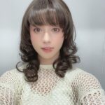 Yutaro Instagram - 舞台 『幾つの大罪』 無事初日の幕が開きました！ お足元の悪い中足を運んでくれた方々ありがとうございました！緊張したー！でも楽しかったー！無事ビジュアルも解禁したので初めまして！別部麗斗です！！！！別の名を麗子と言います！！！！！！！！ 明日からも六本木exシアターでお待ちしてます！観にきたくなったでしょ〜☺️☺️☺️☺️☺️