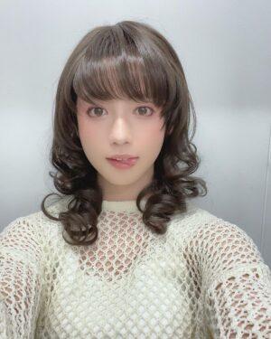 Yutaro Instagram - 舞台 『幾つの大罪』
無事初日の幕が開きました！

お足元の悪い中足を運んでくれた方々ありがとうございました！緊張したー！でも楽しかったー！無事ビジュアルも解禁したので初めまして！別部麗斗です！！！！別の名を麗子と言います！！！！！！！！

明日からも六本木exシアターでお待ちしてます！観にきたくなったでしょ〜☺️☺️☺️☺️☺️