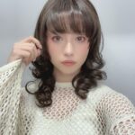 Yutaro Instagram - 舞台 『幾つの大罪』 無事初日の幕が開きました！ お足元の悪い中足を運んでくれた方々ありがとうございました！緊張したー！でも楽しかったー！無事ビジュアルも解禁したので初めまして！別部麗斗です！！！！別の名を麗子と言います！！！！！！！！ 明日からも六本木exシアターでお待ちしてます！観にきたくなったでしょ〜☺️☺️☺️☺️☺️