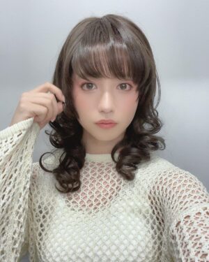Yutaro Instagram - 舞台 『幾つの大罪』
無事初日の幕が開きました！

お足元の悪い中足を運んでくれた方々ありがとうございました！緊張したー！でも楽しかったー！無事ビジュアルも解禁したので初めまして！別部麗斗です！！！！別の名を麗子と言います！！！！！！！！

明日からも六本木exシアターでお待ちしてます！観にきたくなったでしょ〜☺️☺️☺️☺️☺️