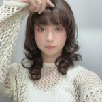 Yutaro Instagram - 舞台 『幾つの大罪』 無事初日の幕が開きました！ お足元の悪い中足を運んでくれた方々ありがとうございました！緊張したー！でも楽しかったー！無事ビジュアルも解禁したので初めまして！別部麗斗です！！！！別の名を麗子と言います！！！！！！！！ 明日からも六本木exシアターでお待ちしてます！観にきたくなったでしょ〜☺️☺️☺️☺️☺️