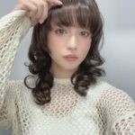 Yutaro Instagram - 舞台 『幾つの大罪』 無事初日の幕が開きました！ お足元の悪い中足を運んでくれた方々ありがとうございました！緊張したー！でも楽しかったー！無事ビジュアルも解禁したので初めまして！別部麗斗です！！！！別の名を麗子と言います！！！！！！！！ 明日からも六本木exシアターでお待ちしてます！観にきたくなったでしょ〜☺️☺️☺️☺️☺️