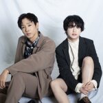 Yutaro Instagram - TVガイドさんに取材して頂きました！ ドラマ『全ラ飯』 遂に明日関テレにて24:40〜放送スタートです！互いの思いの丈を語ってます☺️✌🏻