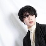 Yutaro Instagram - TVガイドさんに取材して頂きました！ ドラマ『全ラ飯』 遂に明日関テレにて24:40〜放送スタートです！互いの思いの丈を語ってます☺️✌🏻