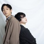 Yutaro Instagram - TVガイドさんに取材して頂きました！ ドラマ『全ラ飯』 遂に明日関テレにて24:40〜放送スタートです！互いの思いの丈を語ってます☺️✌🏻