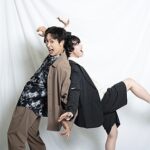 Yutaro Instagram - TVガイドさんに取材して頂きました！ ドラマ『全ラ飯』 遂に明日関テレにて24:40〜放送スタートです！互いの思いの丈を語ってます☺️✌🏻
