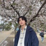 Yutaro Instagram - もうすぐ会えなくなると思うと寂しいね。