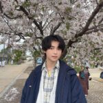 Yutaro Instagram - もうすぐ会えなくなると思うと寂しいね。