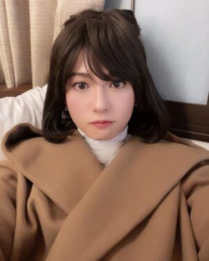 Yutaro Instagram - 本日深夜24:30〜
テレビ東京『来世ではちゃんとします3』10話放送です。

ラスト凪ちゃん回楽しんでください🌸