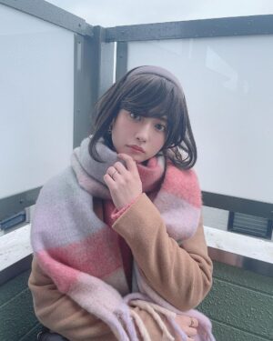 Yutaro Instagram - 本日深夜24:30〜
テレビ東京『来世ではちゃんとします3』10話放送です。

ラスト凪ちゃん回楽しんでください🌸