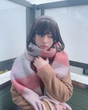 Yutaro Instagram - 本日深夜24:30〜
テレビ東京『来世ではちゃんとします3』10話放送です。

ラスト凪ちゃん回楽しんでください🌸