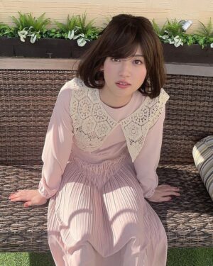 Yutaro Instagram - 本日深夜24:30〜
テレビ東京『来世ではちゃんとします3』10話放送です。

ラスト凪ちゃん回楽しんでください🌸