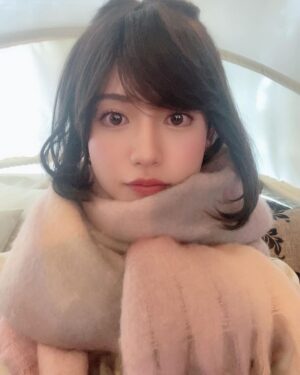 Yutaro Instagram - 本日深夜24:30〜
テレビ東京『来世ではちゃんとします3』10話放送です。

ラスト凪ちゃん回楽しんでください🌸