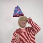 Yutaro Instagram - この春からライブやフェスでも声が出せる様に、色んな事が制限なく出来る様になってきて『みんな、いい顔してる。』なって瞬間がすごく増えてきたよね。 僕も今まで以上に好きなメイクとかファッションを楽しんで、会う人、SNS上でも色んな表情を見せていければな、と思ってる☺️！ 資生堂さんの「みんな、いい顔してる。」キャンペーンの動画もチェックしてみてね！ https://www.youtube.com/watch?v=tUAiZn8Salw #みんないい顔 #PR