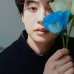 Yutaro Instagram - 2023.06.03 無事に25歳に成る事が出来ました。 幾つ歳を重ねても変わらず、いつも側に居てくれるみんなのお陰で生きられてる事を忘れずに、いつも貰って、甘えてばっかりを返せる人間になれる様に。役者で在る自分も、ショップ店員で在る自分も、いつか消える儚い炎だとしても、様々な形でずっとずっと灯っていたいです。 今年は『程々に、適当に』 決してマイナスな意味ではなく自分を守る為に。僕は僕なりの頑張り方で。等身大で居る事を心掛けます💐 なんだか固くなっちゃったけど引き続き仲良くしてね、いつもありがとう。ちゅ