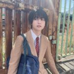 Yutaro Instagram - 6月でアラサーになる人間です