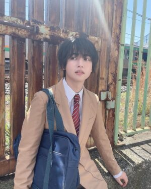 Yutaro Instagram - 6月でアラサーになる人間です