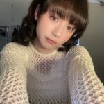 Yutaro Instagram - 休憩時間の別部麗斗です。お納めください。 舞台『幾つの大罪』 次は大阪の地で会いましょう☺️
