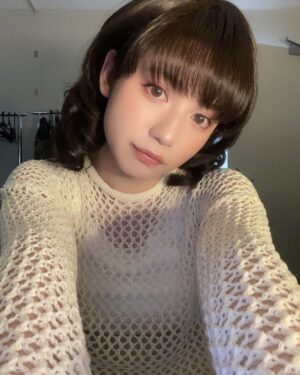 Yutaro Instagram - 休憩時間の別部麗斗です。お納めください。

舞台『幾つの大罪』
次は大阪の地で会いましょう☺️