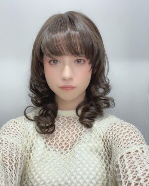Yutaro Instagram - 舞台 『幾つの大罪』
無事初日の幕が開きました！

お足元の悪い中足を運んでくれた方々ありがとうございました！緊張したー！でも楽しかったー！無事ビジュアルも解禁したので初めまして！別部麗斗です！！！！別の名を麗子と言います！！！！！！！！

明日からも六本木exシアターでお待ちしてます！観にきたくなったでしょ〜☺️☺️☺️☺️☺️