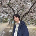 Yutaro Instagram - もうすぐ会えなくなると思うと寂しいね。