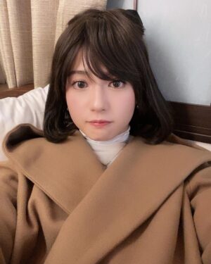 Yutaro Instagram - 本日深夜24:30〜
テレビ東京『来世ではちゃんとします3』10話放送です。

ラスト凪ちゃん回楽しんでください🌸
