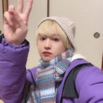 Yutaro Instagram - クリスマスに嬉しいお知らせ🎄 なんと2024年1月2日の深夜25:05〜 『チェリまほ THE MOVIE』が地上波に！！！！！！！！！！ 少し遅い時間にはなるのですが新年是非リアタイしてくれると嬉しいです！ 湊くんとしてまたこんな形でみんなに会えると思ってなかったからとっても嬉しいです。 みんなへ、ただいま🥹🫶🏻🫶🏻🫶🏻🫶🏻🫶🏻🫶🏻