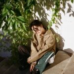 Yutaro Instagram - 非常に拡散希望です。 365日日めくりカレンダー 『ゆうたろうってゆったろうって』 365日分のスタイリングを絶賛撮影中なのです…！死に者狂いで…本日も40コーデ撮影してきました！偉い！ゆうたろう偉い！ そして今回ですが、スタイリストの杉浦さんと初めての試みで クラウドファンディングで制作する事になりました！拍手！ そしてそして今月末までにもし目標額に到達しないと販売が実現しないのです…故に皆様のお力を是非にお貸しください…額によって様々な特典プランも用意しておりますので皆様何卒…🙏🏻🙇🏻🫶🏻💭 URLはストーリーにも載せてます！ 皆様絶対一回は飛んでください！！！ 今年初めてで最大のお願いでございます！ よろしくお願いします🙇🏻‍♂️🙇🏻🙇🏻‍♀️！！！！ readyfor.jp/projects/yutar…