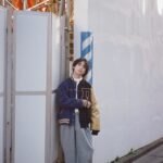 Yutaro Instagram - 非常に拡散希望です。 365日日めくりカレンダー 『ゆうたろうってゆったろうって』 365日分のスタイリングを絶賛撮影中なのです…！死に者狂いで…本日も40コーデ撮影してきました！偉い！ゆうたろう偉い！ そして今回ですが、スタイリストの杉浦さんと初めての試みで クラウドファンディングで制作する事になりました！拍手！ そしてそして今月末までにもし目標額に到達しないと販売が実現しないのです…故に皆様のお力を是非にお貸しください…額によって様々な特典プランも用意しておりますので皆様何卒…🙏🏻🙇🏻🫶🏻💭 URLはストーリーにも載せてます！ 皆様絶対一回は飛んでください！！！ 今年初めてで最大のお願いでございます！ よろしくお願いします🙇🏻‍♂️🙇🏻🙇🏻‍♀️！！！！ readyfor.jp/projects/yutar…