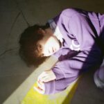 Yutaro Instagram - 非常に拡散希望です。 365日日めくりカレンダー 『ゆうたろうってゆったろうって』 365日分のスタイリングを絶賛撮影中なのです…！死に者狂いで…本日も40コーデ撮影してきました！偉い！ゆうたろう偉い！ そして今回ですが、スタイリストの杉浦さんと初めての試みで クラウドファンディングで制作する事になりました！拍手！ そしてそして今月末までにもし目標額に到達しないと販売が実現しないのです…故に皆様のお力を是非にお貸しください…額によって様々な特典プランも用意しておりますので皆様何卒…🙏🏻🙇🏻🫶🏻💭 URLはストーリーにも載せてます！ 皆様絶対一回は飛んでください！！！ 今年初めてで最大のお願いでございます！ よろしくお願いします🙇🏻‍♂️🙇🏻🙇🏻‍♀️！！！！ readyfor.jp/projects/yutar…