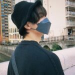 Yutaro Instagram - 沢山の方に写真のみが欲しいと言って貰えたのが久しぶりで嬉しかったので…（多分彼氏目線ってやつ）