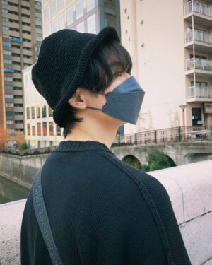 Yutaro Instagram - 沢山の方に写真のみが欲しいと言って貰えたのが久しぶりで嬉しかったので…（多分彼氏目線ってやつ）