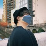 Yutaro Instagram - 沢山の方に写真のみが欲しいと言って貰えたのが久しぶりで嬉しかったので…（多分彼氏目線ってやつ）