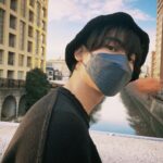 Yutaro Instagram - 沢山の方に写真のみが欲しいと言って貰えたのが久しぶりで嬉しかったので…（多分彼氏目線ってやつ）