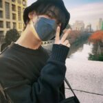Yutaro Instagram - 沢山の方に写真のみが欲しいと言って貰えたのが久しぶりで嬉しかったので…（多分彼氏目線ってやつ）