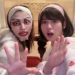 Yutaro Instagram – 明日！テレビ東京 24:30〜

『来世ではちゃんとします3』4話
凪ちゃん的神回です。一日桃ちゃんとラブホで女子会してます🍑🍒💭

勝さんとは全然違う凪ちゃんの顔を楽しんでくださいっ。