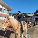 Yutaro Instagram - 🎍年始は家族と箱根神社に初詣してきました🎍