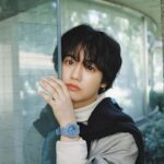 Yutaro Instagram - 『休日ムーブメント』 取材して頂きました！久しぶりにスタイリストさんの衣装。3コーデに合わせて時計も付け替えてるので覗いて見てね〜っ☺️🌳 どの写真が好き？ リンクストーリーに載せまーす！