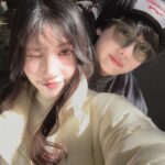 Yutaro Instagram - 🎍年始は家族と箱根神社に初詣してきました🎍